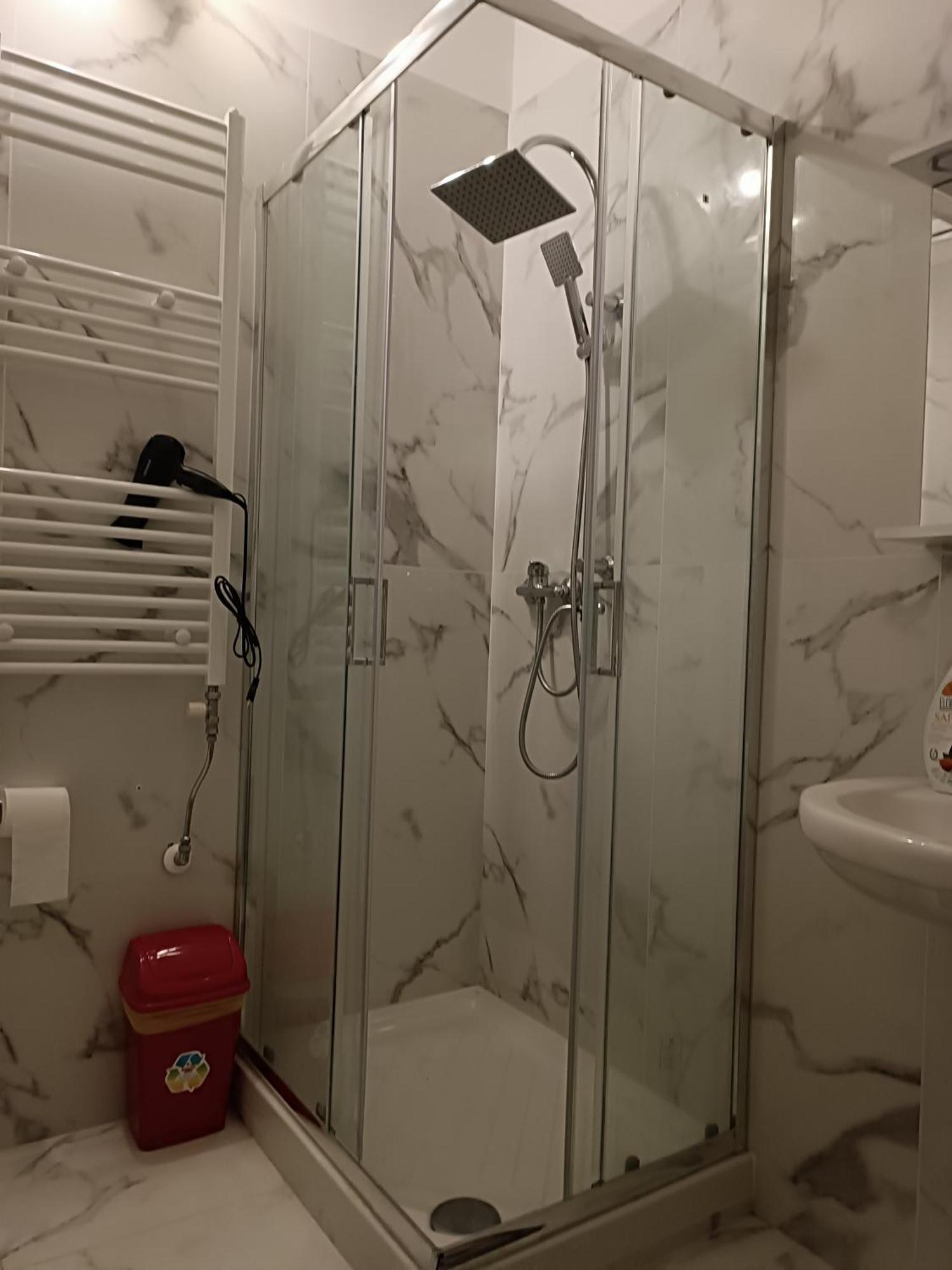 Bed and Breakfast Locazione Turistica 2 Тессера Экстерьер фото