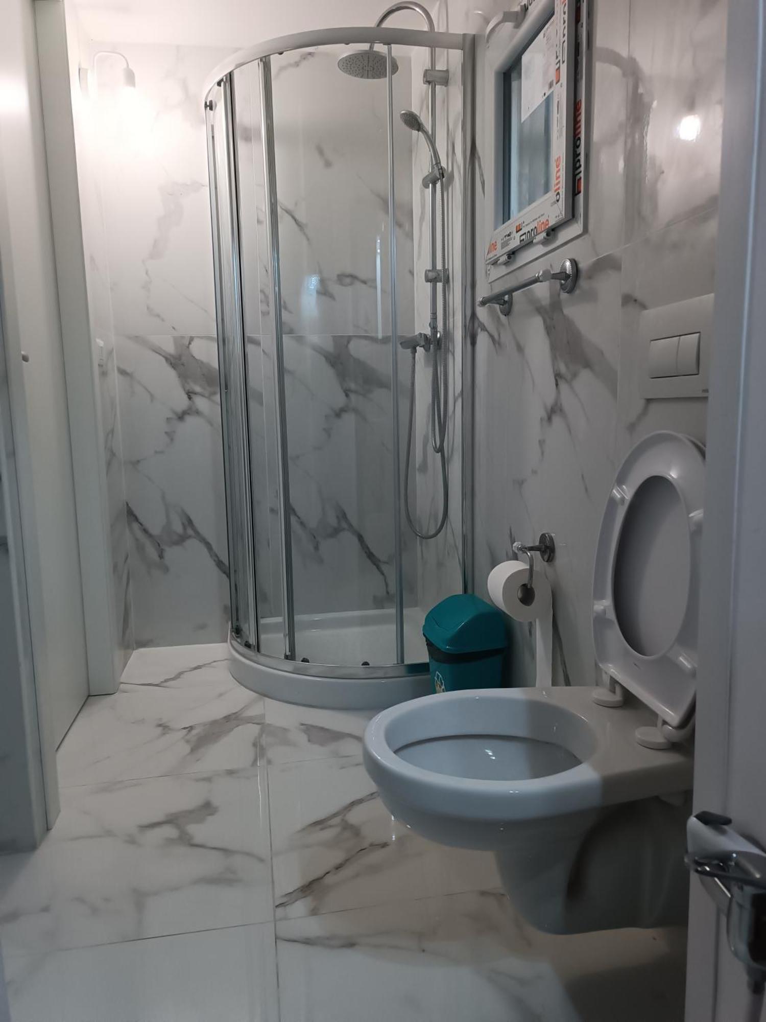Bed and Breakfast Locazione Turistica 2 Тессера Экстерьер фото