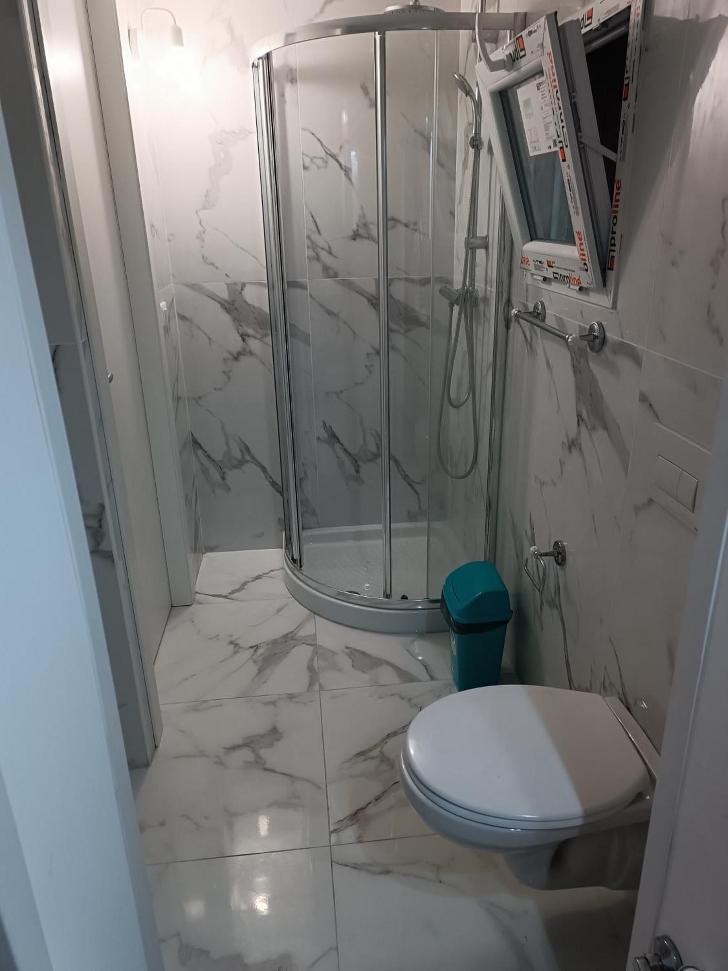 Bed and Breakfast Locazione Turistica 2 Тессера Экстерьер фото